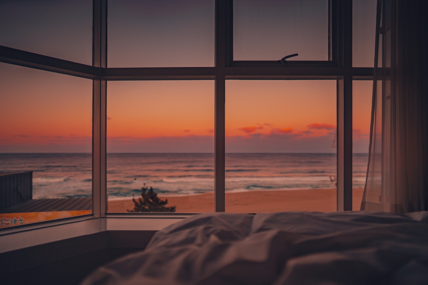 The Intersection of Dreams and Reality